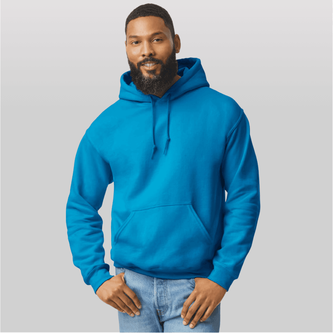 Leavers Hoodies