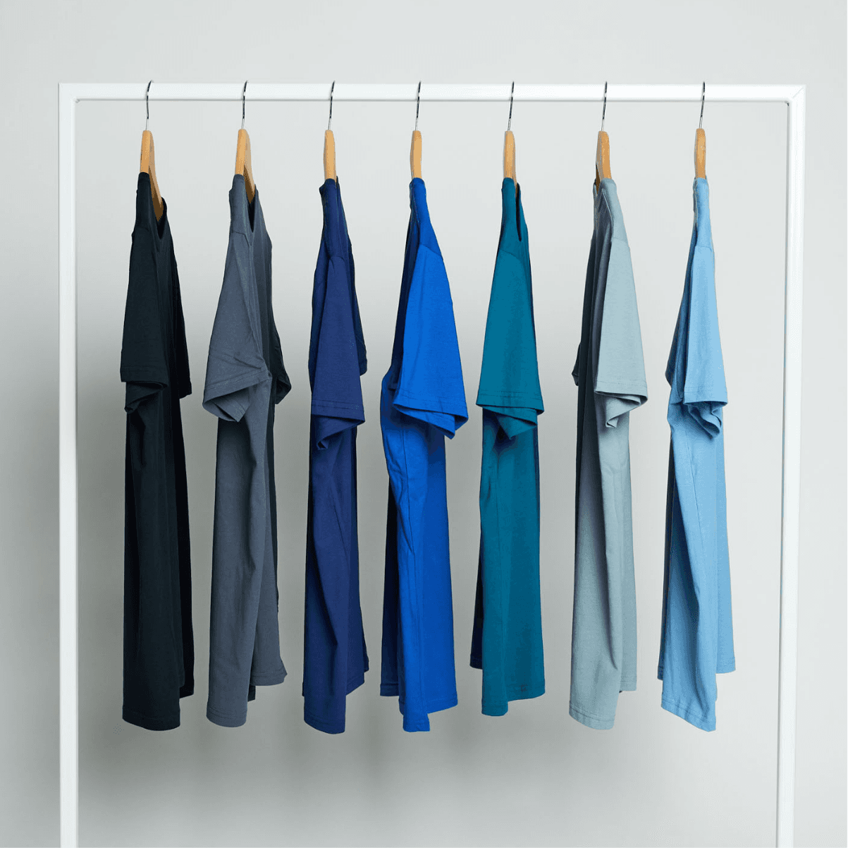 Product Type