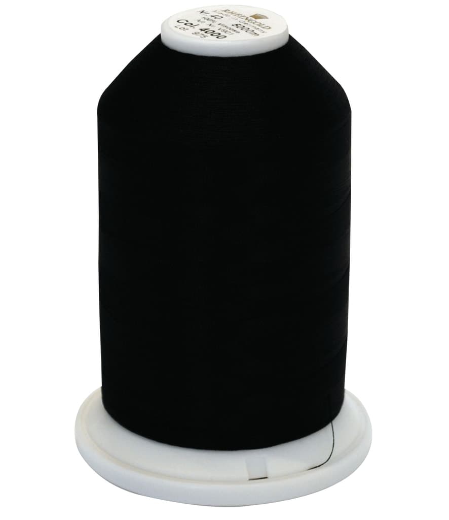 Rheingold 40 Cones (single)