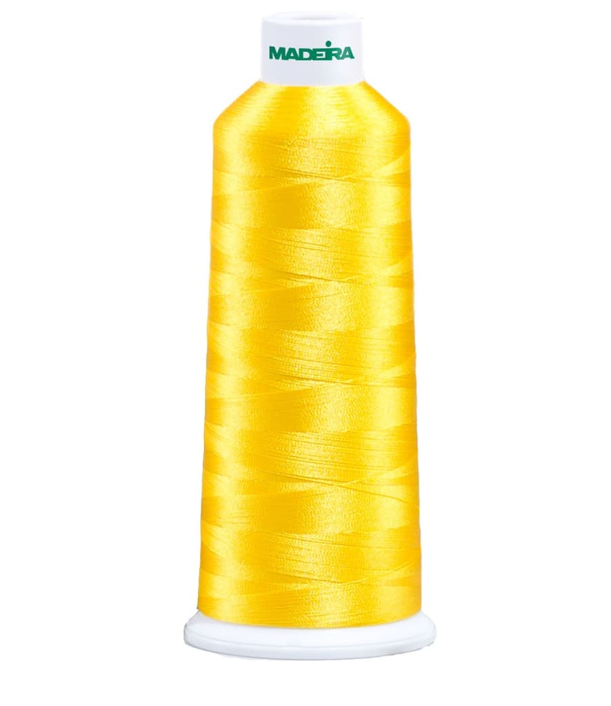 Classic 40 Viscose Cone (single)