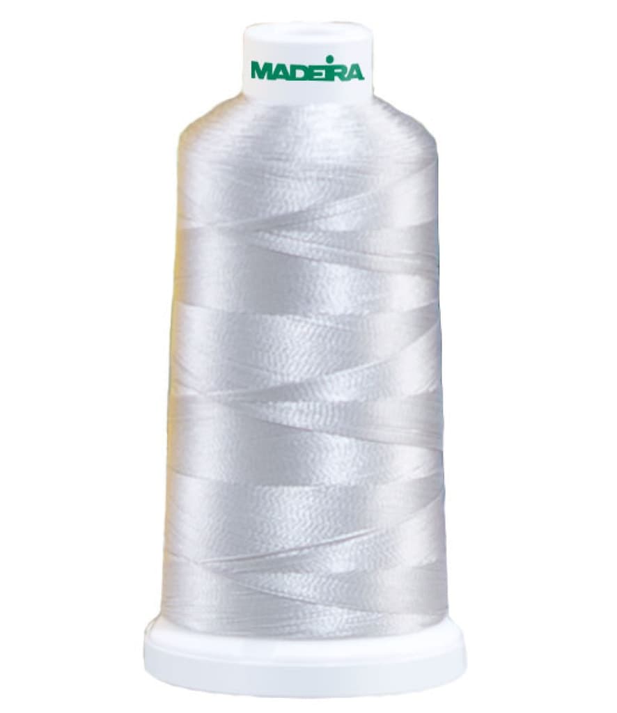 Classic 40 Viscose Cop (single)