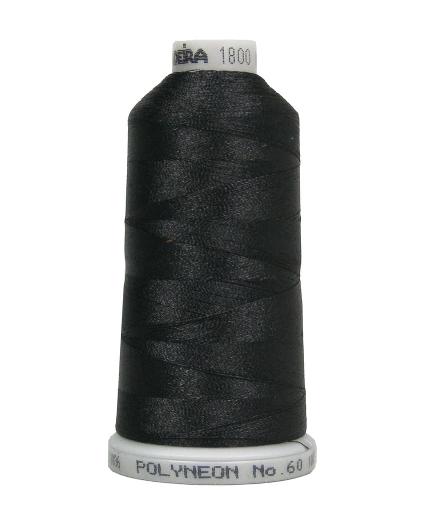 Classic 60 Viscose Spool (single)