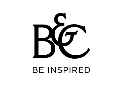 B&C Collection