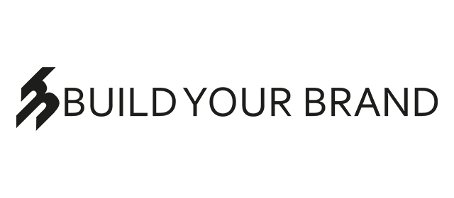 Build Your Brand