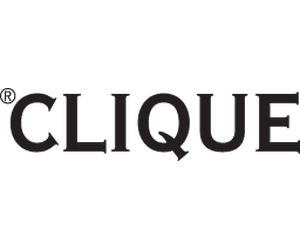 Clique