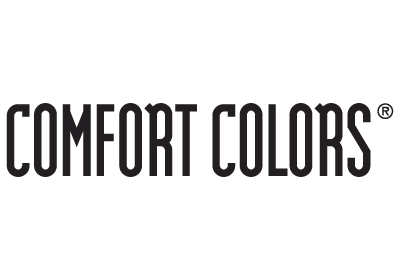 Comfort Colors®