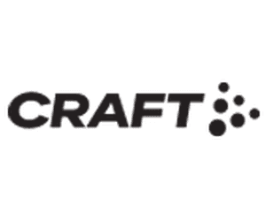 Craft