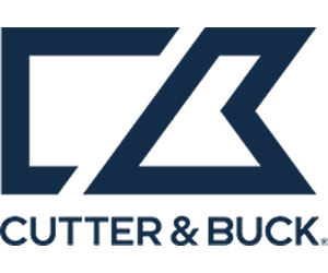 Cutter & Buck