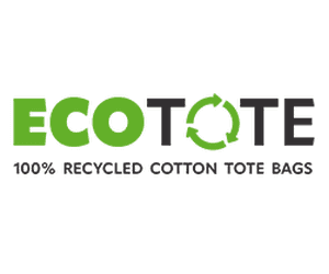 EcoTote