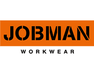 Jobman