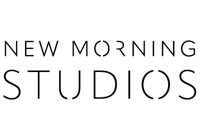 New Morning Studios