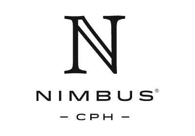 Nimbus