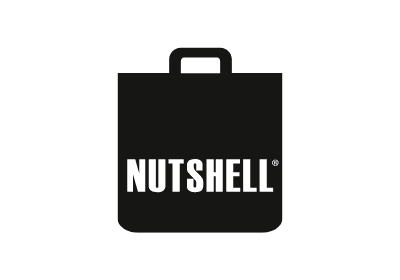 Nutshell®