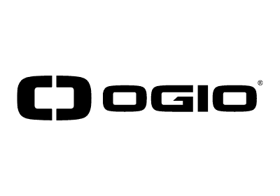 OGIO