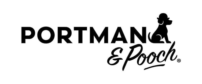 Portman & Pooch