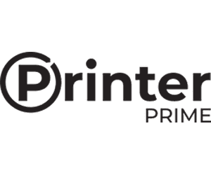 Printer Prime