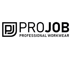 Pro-Job