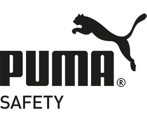 Puma Safety