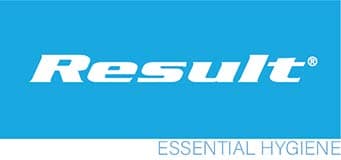 Result Essential Hygiene