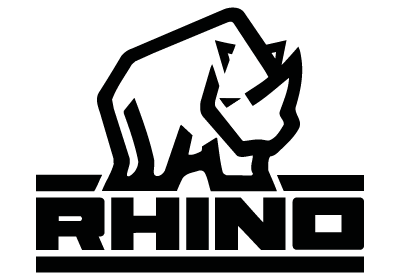 Rhino