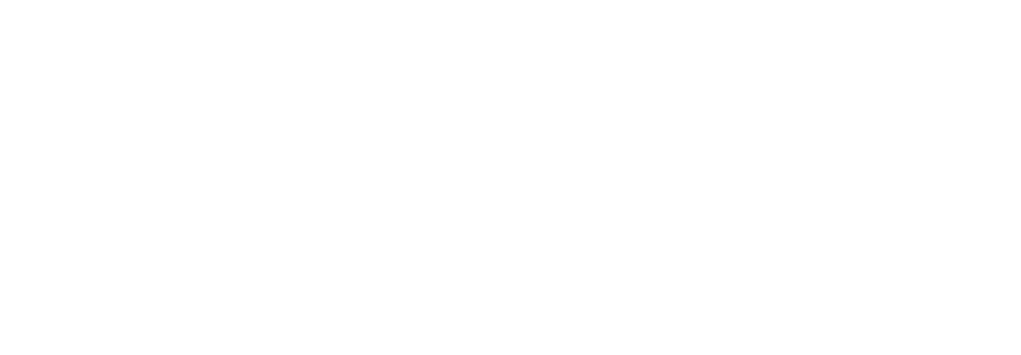 Scruffs