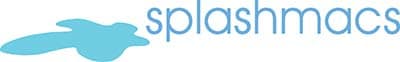 Splashmacs