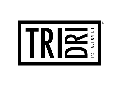 TriDri®