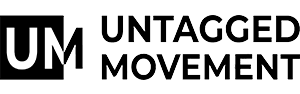 Untagged Movement