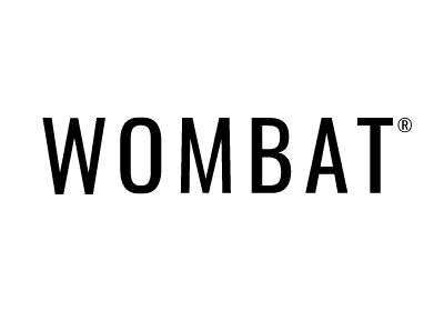 Wombat