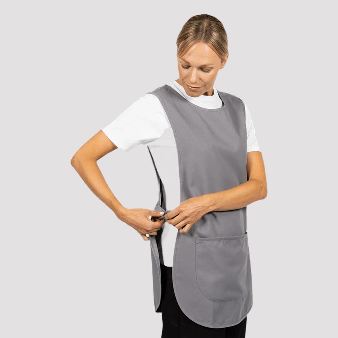 Aprons