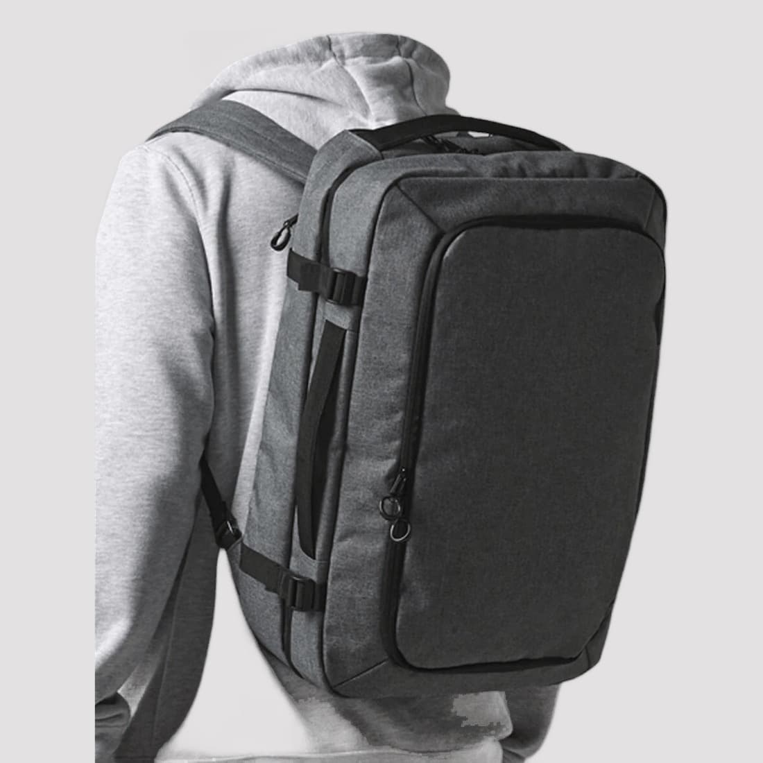 Backpacks