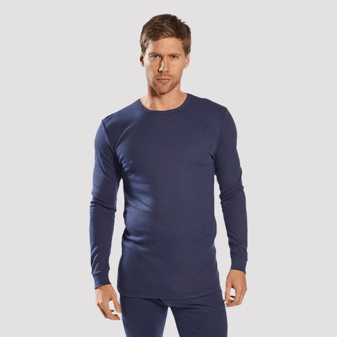 Baselayers