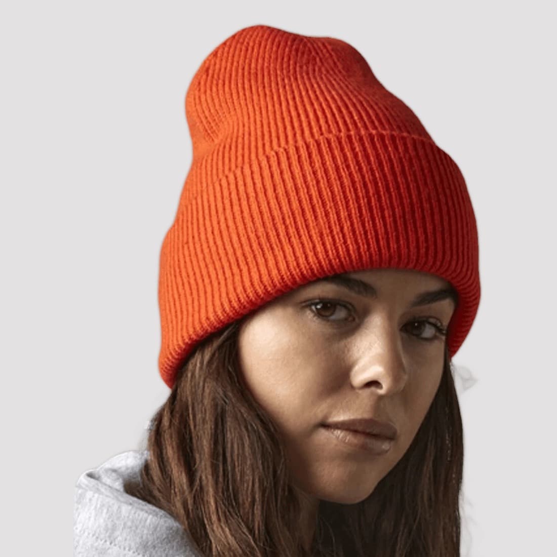 Beanies