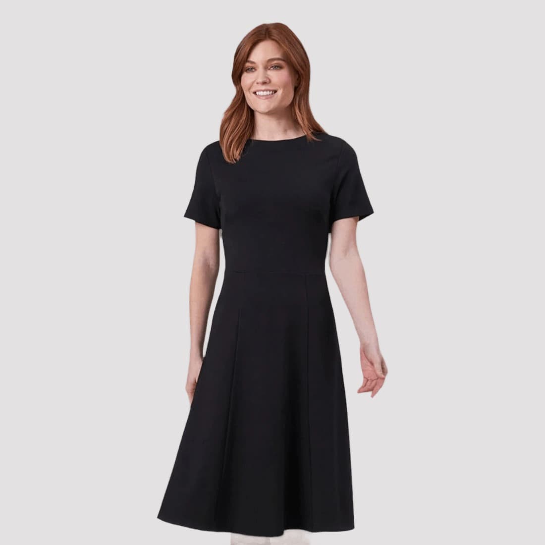 Dresses & Skirts