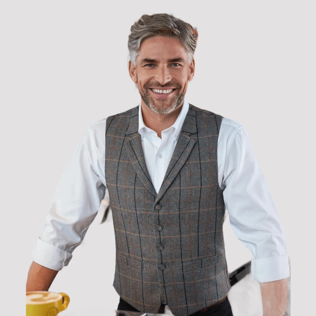 Formalwear