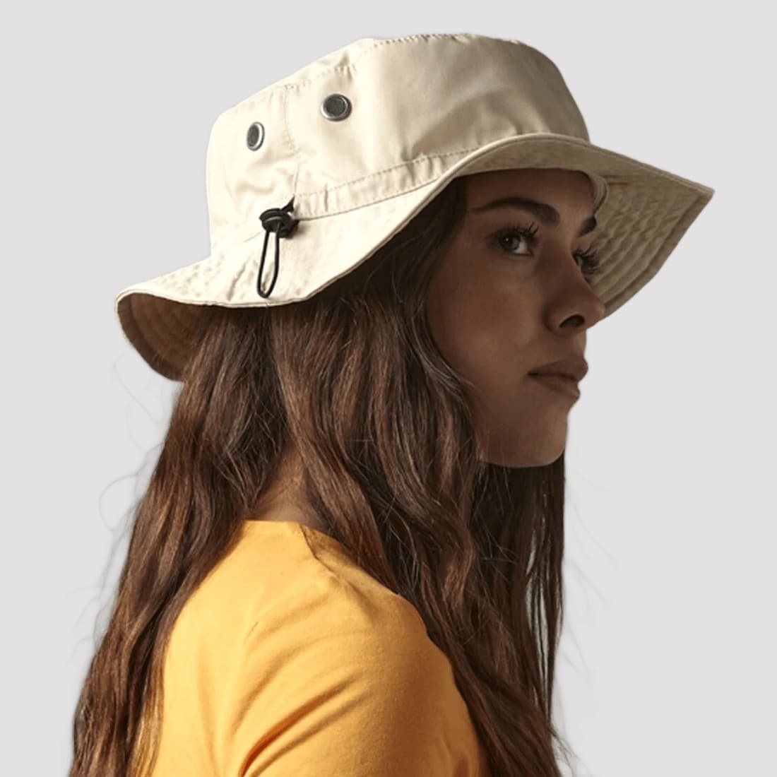 Headwear