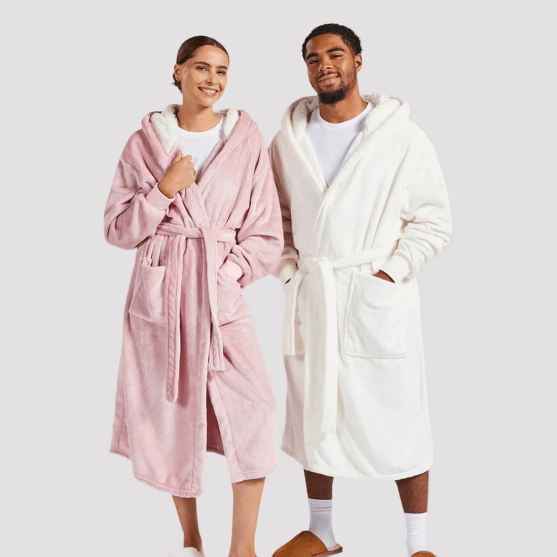 Loungewear
