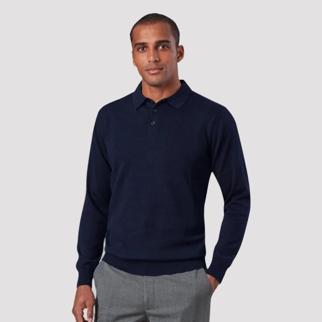 Polos