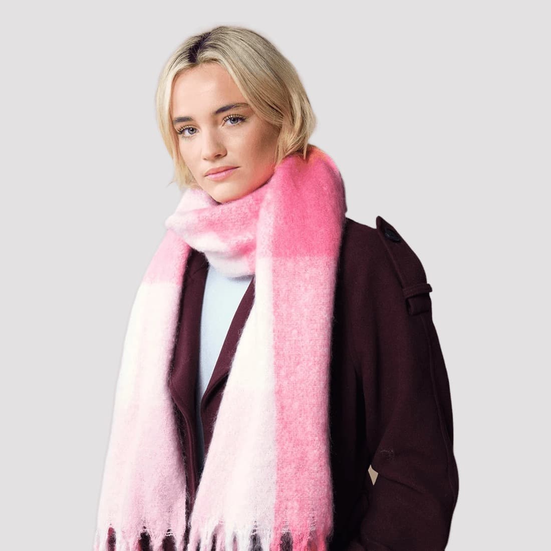 Scarves