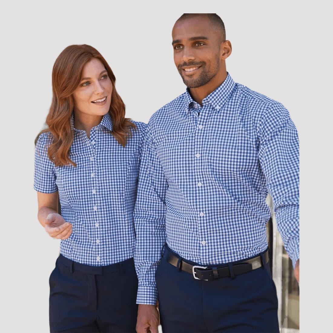 Shirts and Blouses