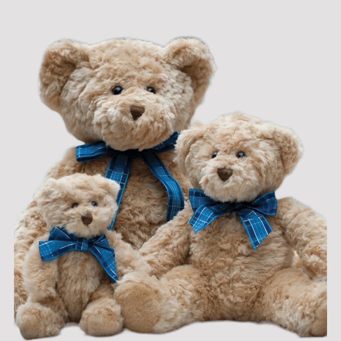 Soft Toys