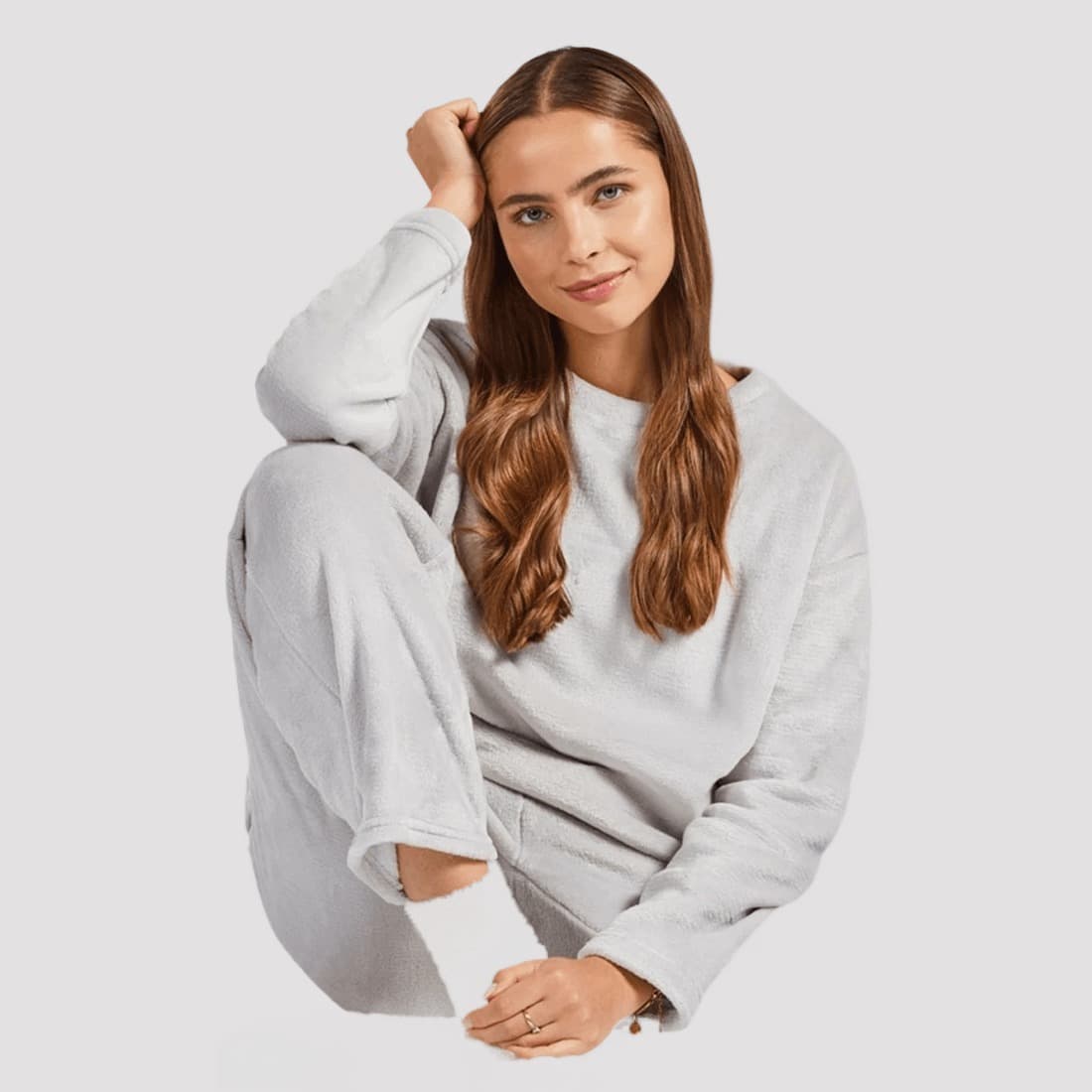 Sweatshirts
