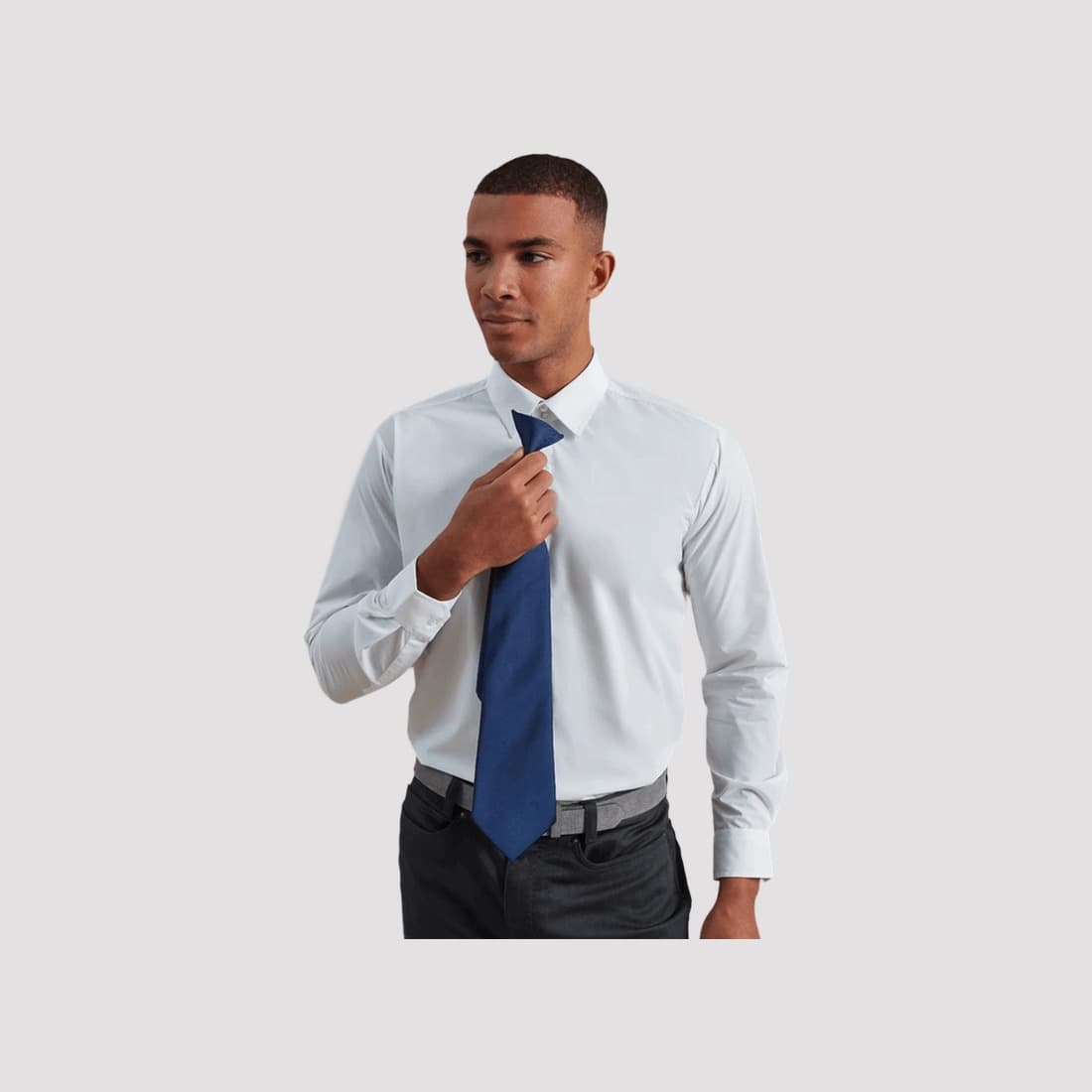 Ties