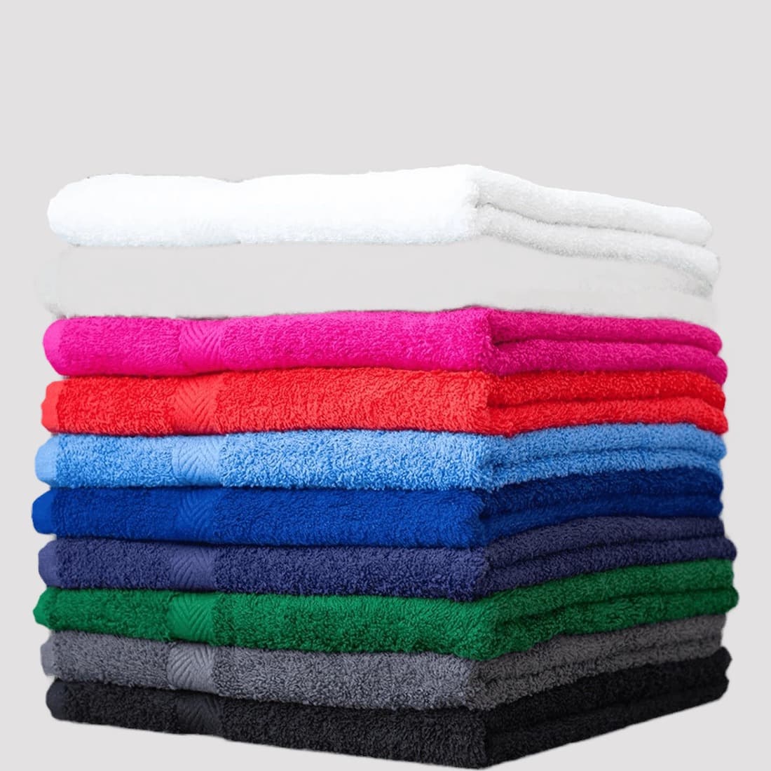 Towels