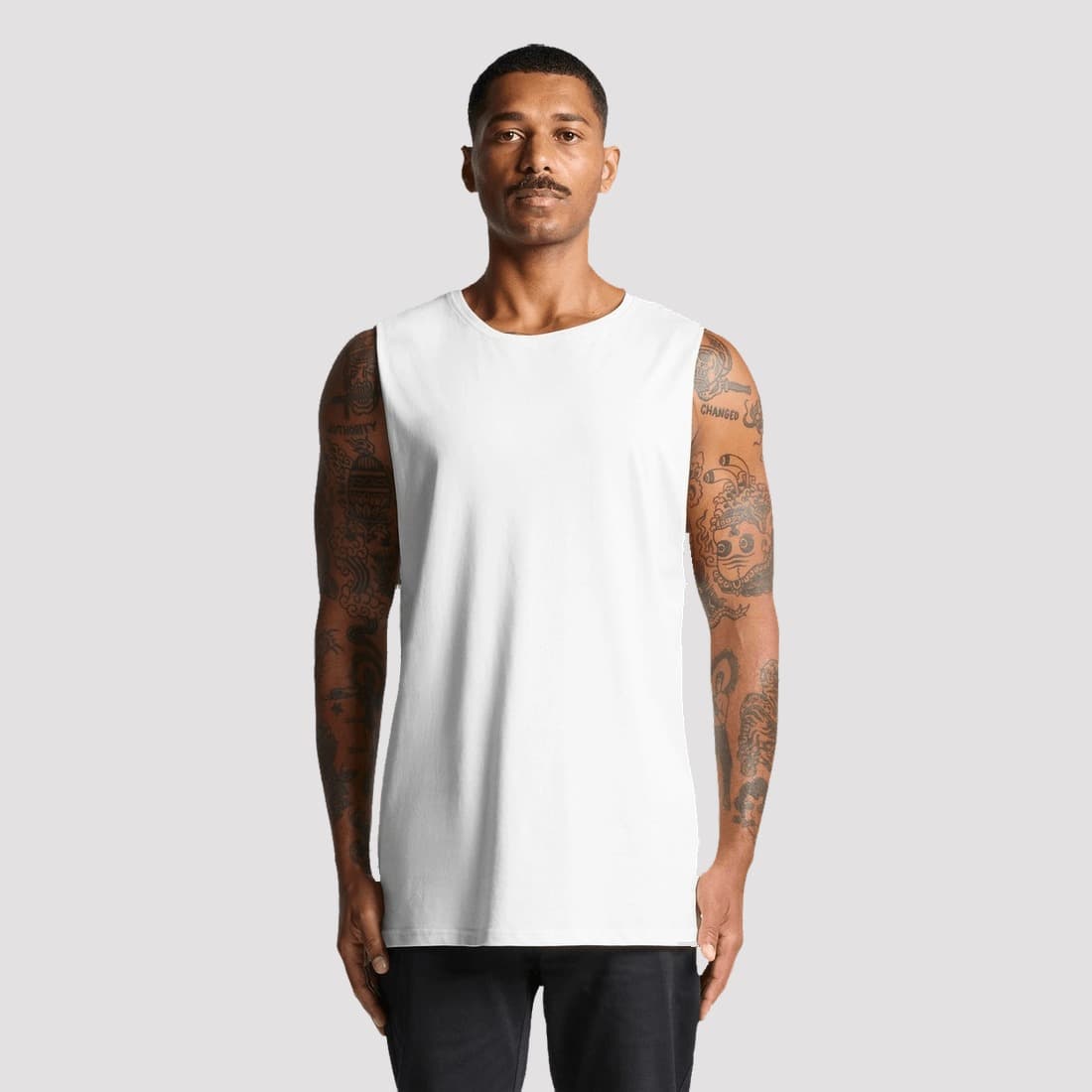 Vests