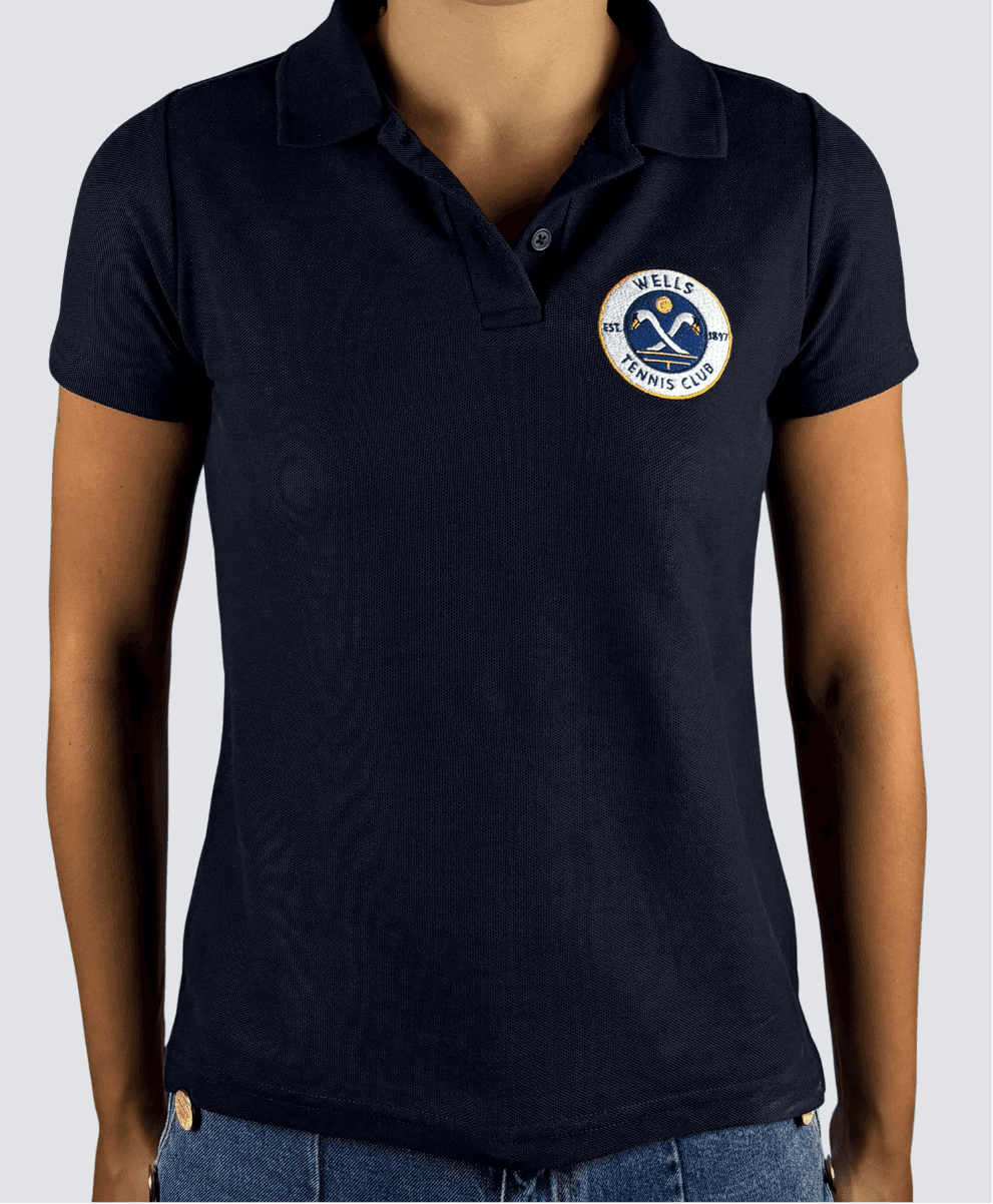 Levels Custom Apparel work