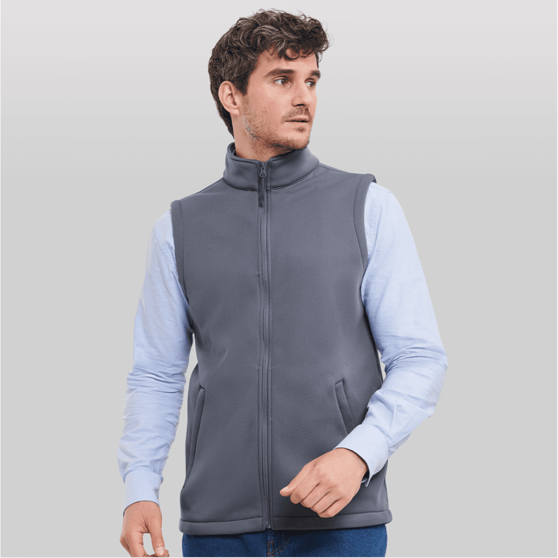 Gilets