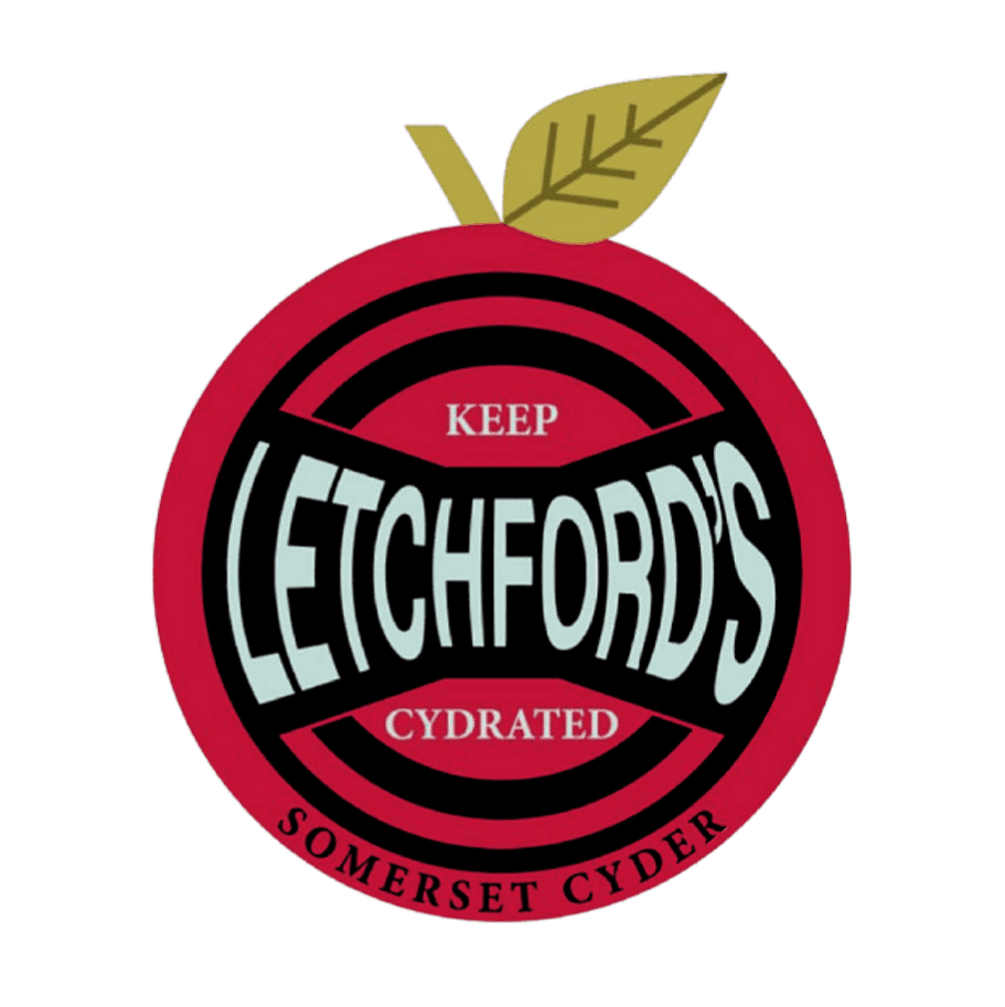 Letchfords Cider
