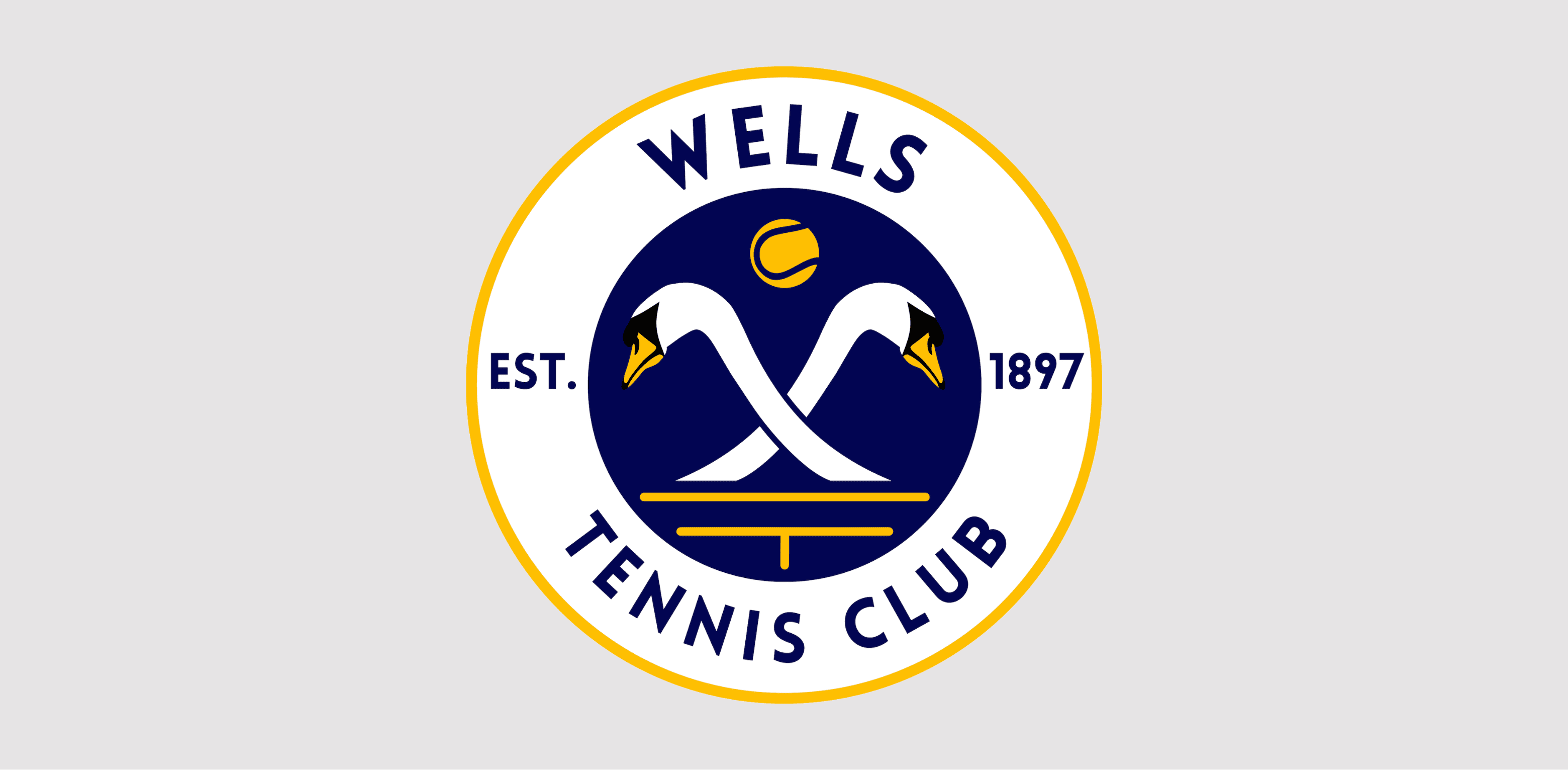 Wells Tennis Club