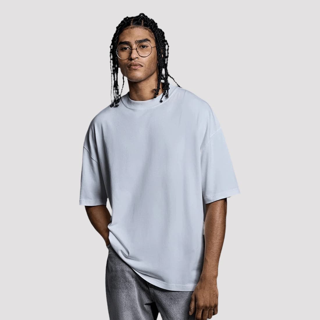 Sportswear